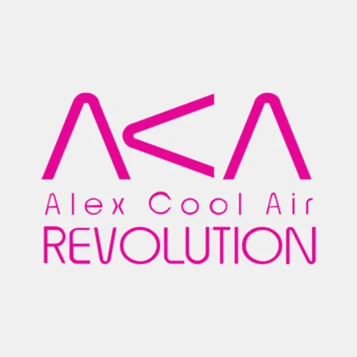 ACA – Alex Cool Hair